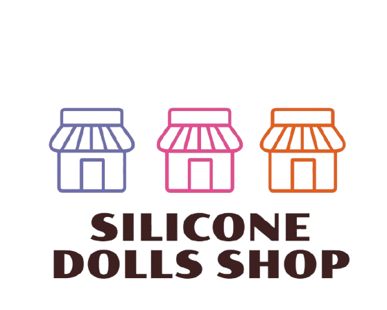 siliconedollsshop.com