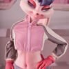 sandy cheeks sex doll