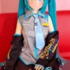 miku sex doll